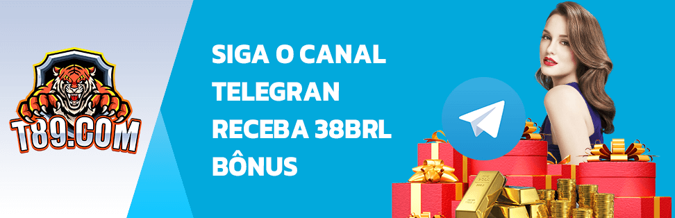 ideias para ganhar dinheiro extra fazendo algo