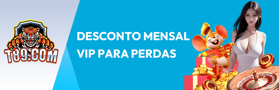 ideias para ganhar dinheiro extra fazendo algo